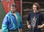 Aflevering 735 14.33.52.png (1,04 MB)
