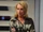Aflevering 4466