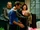 Aflevering 4559