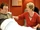 Aflevering 4711