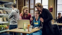 Familie 6136 003.jpg (44 kB)