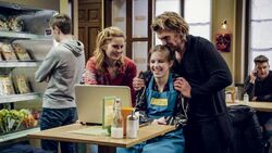 Familie 6136 003.jpg