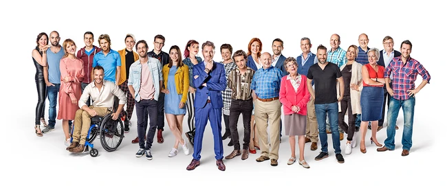 Familie Omslagfoto S30.jpg (539 kB)