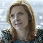 Recasts-sandrineandre