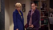 S24 E105 21.jpg