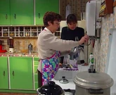 Schermafbeelding 2019-01-29 om 17.00.26.png (530 kB)