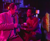 Schermafbeelding 2019-01-30 om 21.00.32.png (519 kB)