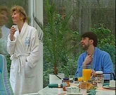 Schermafbeelding 2019-04-03 om 21.59.47.png (953 kB)