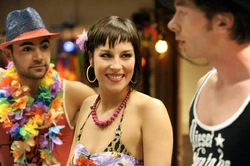 1005010 10152777414177491 4381504379712076314 n