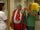 Aflevering 4532