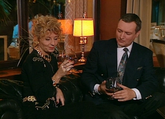 Aflevering 177 13.36.24