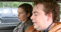Aflevering 2637 22.25.26.png (795 kB)
