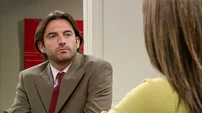 Aflevering 3633 18.42.02.png (795 kB)