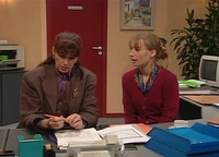 Aflevering 365 om 11.16.57