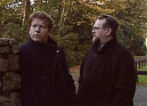 Aflevering 586 11.31.23