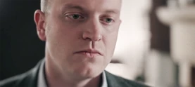Aflevering 6617 08.43.41.png (418 kB)