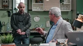 Aflevering 6781 09.13.29
