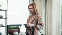 Aflevering 7044 10.28.57.png (685 kB)