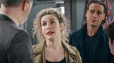 Aflevering 7205 10.14.14