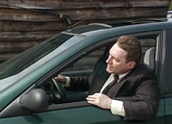 Aflevering 735 14.31.48.png (965 kB)