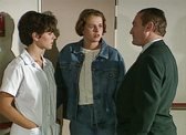 Aflevering 755 21.11.24