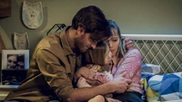 Familie 6169 004