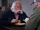 Niko Op De Vlucht Aflevering 23