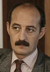 Joe