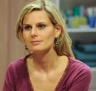 Trudy