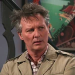 Recasts-chrisvantongelen