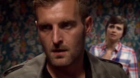 S26 afl5775 046.png (1.005 kB)