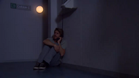 S26 afl5817 067.png (243 kB)