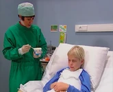 Schermafbeelding 2019-02-24 om 11.06.14.png (404 kB)