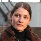Virginie