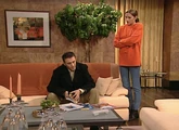 Aflevering 1357 11.37.08