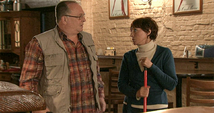 Aflevering 3420 11.04.10