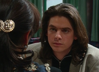 Aflevering 398 om 09.15.36