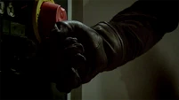 Aflevering 4660 12.43.09.png (559 kB)