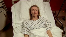 Aflevering 4661 18.45.49.png (780 kB)