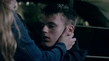 Aflevering 6468 om 11.43.56.png (3,29 MB)