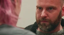 Aflevering 6548 om 11.47.51.png (733 kB)