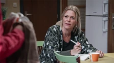 Aflevering 6694 10.53.45.png (752 kB)