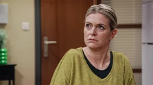 Aflevering 6743 18.33.21.png (632 kB)