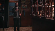 Aflevering 6801 19.14.50.png (739 kB)