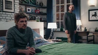 Aflevering 6877 11.47.28.png (846 kB)