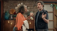 Aflevering 7477 14.48.17.png (852 kB)