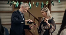 Aflevering 7477 14.51.59.png (783 kB)