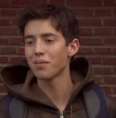 Elias