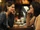 Aflevering 4986