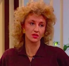 Marie-Rose De Putter (276 kB) Marie-Rose